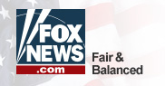 fox logo