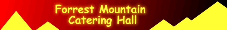 image of the Forrest Mountain logo