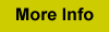 more info button