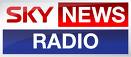 sky news