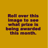 contest information image