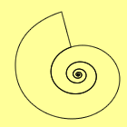 Spiral-Technic Logo