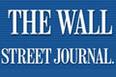 wallstreet journal